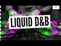 Download Lagu How to DJ Mix Liquid Drum and Bass   DJ Tips