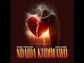 King Triller ft Mr LaQs- Ndaida kudiwawo (Official Audio)