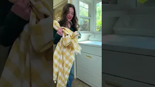 Smart Home Hacks! 🏡