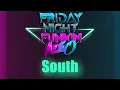 Download Lagu (REVAMPED) Friday Night Funkin: Neo【South】
