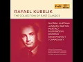 Slavonic Dances, Op. 72, B. 147: No. 7 in C Major, Kolo