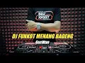 Download Lagu DJ MENANG BADENG - GUSWAN TERBARU 2025
