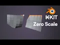 keKit - ZeroScale v1 35