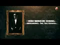 Download Lagu Seventeen - Kemarin (REFF)