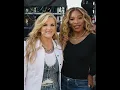 Trisha Yearwood - "The Mirror" (Album Trailer)