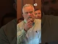RFK Jr addresses measles outbreak in Virginia