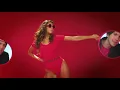 Ready for the Weekend (Official Video) - Calvin Harris