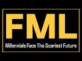 Why Millennials Face the Scariest Financial Future ft Michael Hobbes