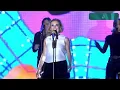 Flans - Bazar (Fiestas de Mayo 2026)