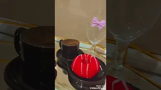 قهوه بنكهه حب حالات واتس اب   دندنها