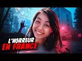 Download Lagu DISPARUE à 21 ans, la VÉRITÉ a horrifié la FRANCE : Le cas Narumi Kurosaki (#HVF)