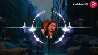 رودي   بعد    يوم                                دندنها