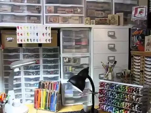Video Play