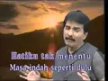 Download Lagu Ranjau Ranjau Cinta - Johan Untung
