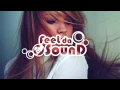 Tom Odell - Heal (Alfie Rhodes Remix)