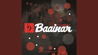 nomalizo original mix 