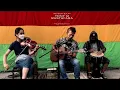 Download Lagu Tony Q Rastafara mencium Bulan
