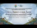 Download Lagu Workshop Evaluasi Kinerja Kader Pembangunan Manusia Tahun Anggaran 2025