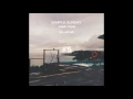 Sample Sundays #5 | Dawn Penn - No, No No