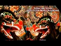 Download Lagu Check Sound  (ora ono judule) versi Lagu Jaranan mp3 NEW SETYO BUDOYO
