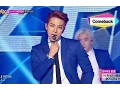 Download Lagu [Comeback Stage] 2PM - I'm your man, 투피엠 - 아임 유어 맨, Music Core 20140913