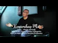 Download Lagu Alfonso Sahetapy - Kemurahan Mu (Official Music Video)