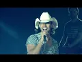 Download Lagu Munhoz \u0026 Mariano - Ao Vivo Em Campo Grande II (DVD Completo)