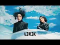 Download Lagu NIKE ARDILLA ft. MELLY GOESLAW - 'BERTEMU KEMBALI' LIRIK