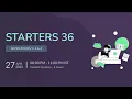 CodeChef Starters 36 problems solution with detailed explanation and C source code