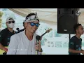 VIRAL!!!RANGKULAN SALIRA CEU TARSIH FEAT ELHA MUSIK(LIVE COVER)