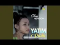 Download Lagu Yatim Piatu