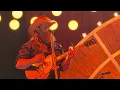 Chris Stapleton - White Horse - Madison Square Garden NYC - 7/25/2025