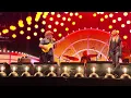Download Lagu Chris Stapleton - White Horse - Madison Square Garden NYC - 7/25/2025