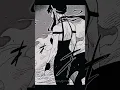 Download Lagu Yor vs Loid🔥 Spy x Family 🖤Manga - Edit⚡