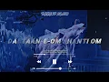 Download Lagu Dastaan-E-Om Shanti Om *SHAHRUK KHAN* slowed