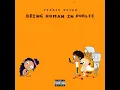 Body Count (Remix) (feat. Normani & Kehlani) - Jessie Reyez