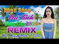 Download Lagu Lk Nhạc Sống Thôn Quê Người Mẫu 2025 ✨Trọn Bộ Ca Nhạc Đồng Quê Remix Gái Xinh 1m85 ➤Nhạc Sống Hà Tây