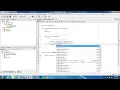 Java the complete Reference Chapter 17 Example 13 Using clone and the Cloneable Interface