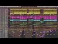 [Instrumental] 아이유 - 라일락 시티팝 리믹스 IU - LILAC CITYPOP REMIX MR