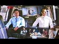 Download Lagu Blood Money- मैंने भी हेरफेर शुरू की criminals सौदे, stocks में cheat, cheque फाड़ने लगा Kunal Khemu