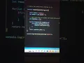 Remove Vowels from a String