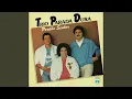Download Lagu Quebra Topete