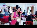 Download Lagu CINTA SEJATI - DINDA TERATU - GG MUSIC - HALAL BIHALAL 2025 \