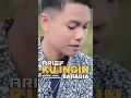 Lagu Arief - Ku Ingin Bahagia #arief #kuinginbahagia #liriklagu #laguviral
