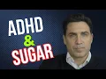Can 28 Days Without Sugar REALLY Change Your AD