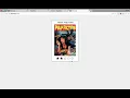 Pagedraw Tutorial - Part 2 Components and Multistate Groups