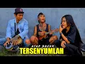 Download Lagu AMEY PUNK -  ATAP BOCOR TERSENYUMLAH || AMEY RAWK VIRAL