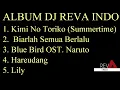 Download Lagu Album Dj Reva Indo