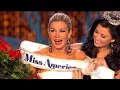 Whistleblower Behind Miss America Controversy Says He Wishes He Spoke Up Sooner