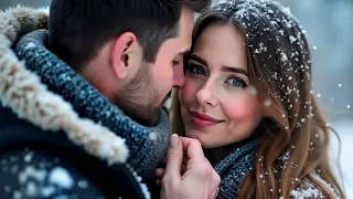 Володимир Сосюра Перший сніг 1957 